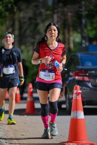 BIB: 1472
                            <button type="button" onclick="openModal(19220600)" class="btn btn-primary btn-sm float-right btn-popup" data-toggle="modal" data-target=".modal-high-quality">
                        <i class="fas fa-shopping-cart"></i> Add to Cart
                    </button>
                                            <button type="button" onclick="isThisMe(19220600, true)" class="btn btn-success btn-sm float-right btn-popup btn-isme hidden" data-toggle="tooltip" data-placement="bottom" title="นี่คือรูปของคุณใช่ไหม คลิกที่นี่เพื่อเอาเข้าอัลบั้ม">
                        <i class="fas fa-plus"></i> Add to album
                    </button>
                    <button type="button" onclick="isThisMe(19220600, false)" class="btn btn-warning btn-sm float-right btn-popup btn-isnotme hidden">
                        <i class="fas fa-ban"></i> Remove from album
                    </button>